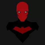 Red Hood