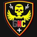 GNC Clan