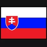 Slovakia
