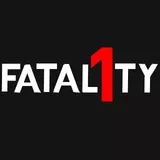 Fatal1ty
