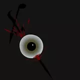 Killing Overdose platoon