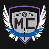 MC Emblem V2
