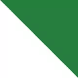 Флаг Сибири