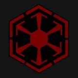 Sith Empire Logo