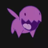 CarbotAnimations Zerg