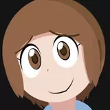 Mako Mankanshoku ( 満艦飾 マコ ) V2