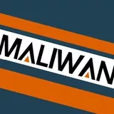 Borderlands Maliwan logo