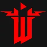 Wolfenstein Emblem