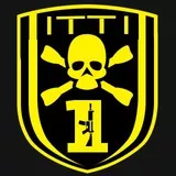 AL ITTIHAD FC