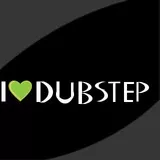 I love Dubstep