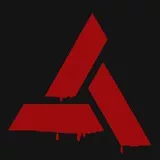 Bloody Abstergo