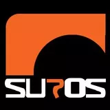 Suros