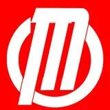 MASSIVE Battlefield 4 Platoon Logo (MASSIVEGaming)