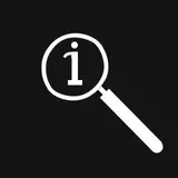 QI (Quite Interesting)