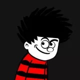 DennisTheMenace