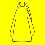 蒼き鋼のアルペジオ　ハルナ