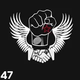 Political Fist