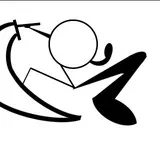stickman sword