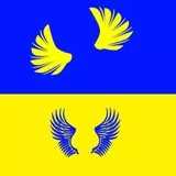 Ukraine