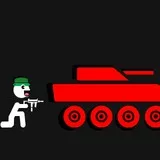 noob in action