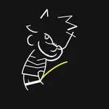 Calvin