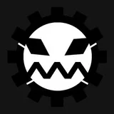 Dethklok Gear