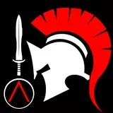Spartan