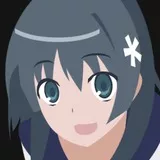 佐天涙子