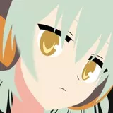 Reki