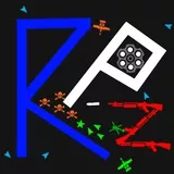 RpZ Team