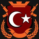 Ercan G 2