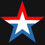 эмблема ВС России