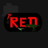 Emblem 42646