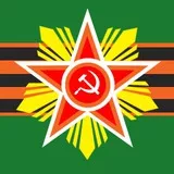 georgiy