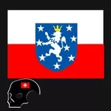 Thüringen