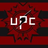 upc