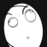 アルストツカ（Papers, Please）