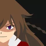 Alice  [ Pandora Hearts ]