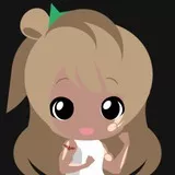 殺意の波動に目覚めたことり