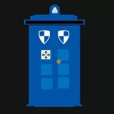 tardis