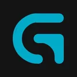 Logitech Gaming