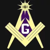 Freimaurer - Freemason