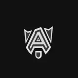 Alliance.dota