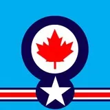 1SSF- The Devil's Brigade