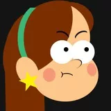 Mebel Pines 20 layers