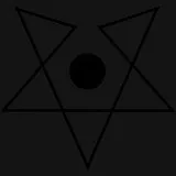 Satan, Azerate - 218