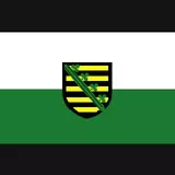 Sachsen