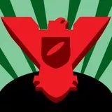 アルストツカ（Papers, Please）