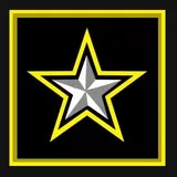 US ARMY 