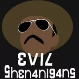Supertroopers Evil Shenanigans